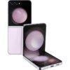 Samsung Galaxy Z Flip5 5G (F731) Lavender costel.md