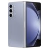 Samsung Galaxy Z Fold5 5G (F946) Ice Blue 2costel.md