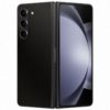 Samsung Galaxy Z Fold5 5G (F946) 12/512Gb Phantom Black