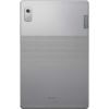Lenovo Tab M9 (TB310FU) WiFi Iron Grey 1costel.md