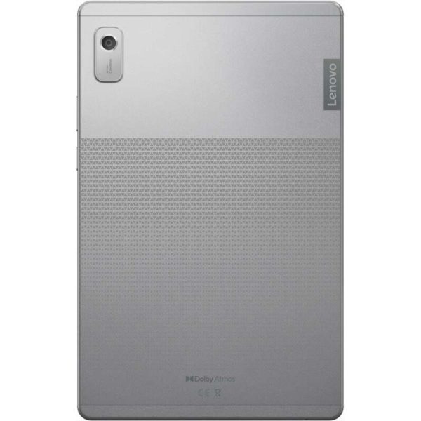 Lenovo Tab M9 (TB310FU) WiFi Iron Grey 1costel.md
