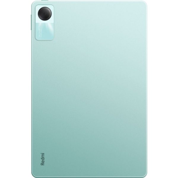 Xiaomi Redmi Pad SE WiFi Mint Green 1costel.md