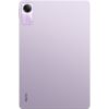 Xiaomi Redmi Pad SE WiFi Purple 1costel.md