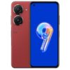 Asus ZenFone 9 5G Red costel.md