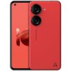 Asus Zenfone 10 Eclipse Red 2costel.md