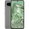 Google Pixel 8 8/256Gb Hazel (Green)