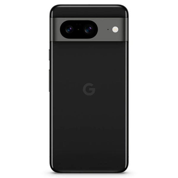 Google Pixel 8 Obsidian (Black) 1costel.md