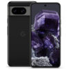 Google Pixel 8 Obsidian (Black) 2costel.md