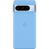 Google Pixel 8 Pro Bay (Blue) 1costel.md