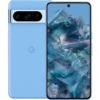 Google Pixel 8 Pro Bay (Blue) costel.md