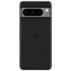 Google Pixel 8 Pro Obsidian 1costel.md