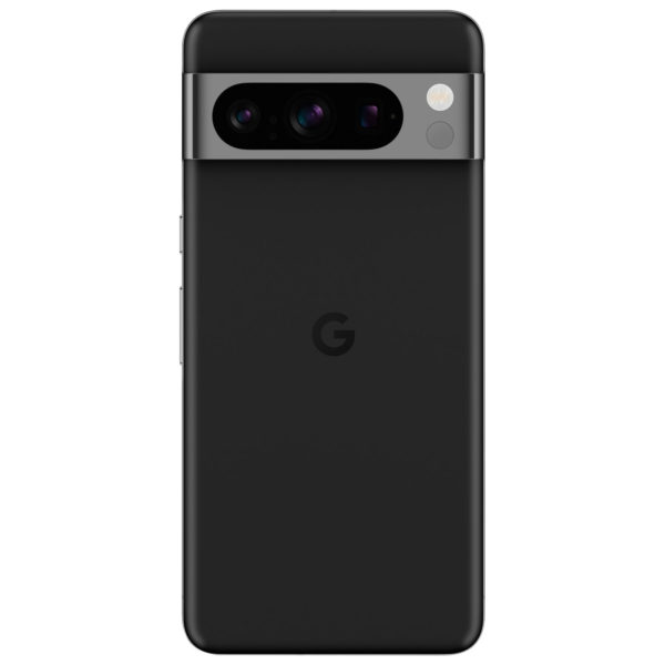 Google Pixel 8 Pro Obsidian 1costel.md