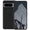 Google Pixel 8 Pro 12/128Gb Obsidian (Black)