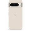 Google Pixel 8 Pro Porcelain (Bej) 1costel.md