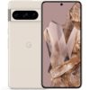 Google Pixel 8 Pro 12/128Gb Porcelain (Bej)