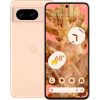 Google Pixel 8 8/256Gb Rose
