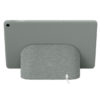 Google Pixel Tablet Hazel (JP) 1costel.md