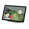 Google Pixel Tablet Hazel (JP) costel.md