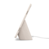 Google Pixel Tablet Porcelain (JP) 2costel.md