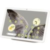 Google Pixel Tablet 128Gb Porcelain