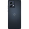 Motorola Moto G84 5G Midnight Blue 1costel.md