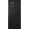 Motorola ThinkPhone Carbon Black 1costel.md