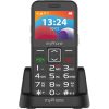 MyPhone Halo 3 LTE Black 1costel.md