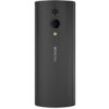 Nokia 150 (2023) Black 1costel.md