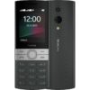 Nokia 150 (2023) Black