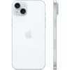 Phone 15 Blue 2costel.md