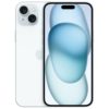 iPhone 15 128Gb Blue