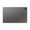 Samsung Galaxy Tab S9 FE Dark Grey 1costel.md