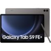 Samsung Galaxy Tab S9 FE+ Dark Grey costel.md
