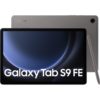 Samsung Galaxy Tab S9 FE Dark Grey costel.md