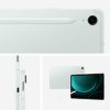 Samsung Galaxy Tab S9 FE Mint 2costel.md