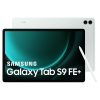 Samsung Galaxy Tab S9 FE+ Mint 3costel.md