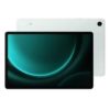 Samsung Galaxy Tab S9 FE 10.9″ (X510) WiFi 6/128Gb Mint