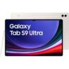 Samsung Galaxy Tab S9 Ultra 14.6″ (X916) 5G 12/512Gb Beige