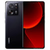 Xiaomi 13T Pro 12/512Gb Black