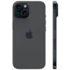 iPhone 15 Black 2costel.md