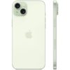 iPhone 15 Green 3costel.md