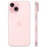 iPhone 15 Pink 1costel.md