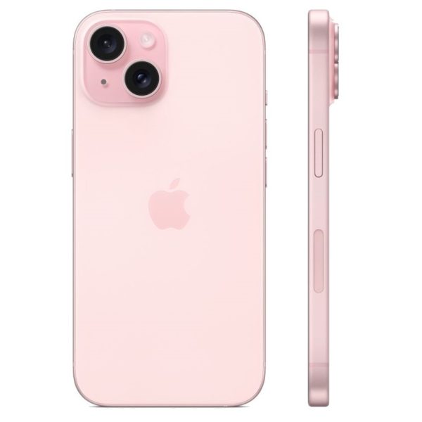iPhone 15 Pink 1costel.md