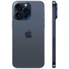 iPhone 15 Pro Blue Titanium 1costel.md