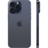 iPhone 15 Pro Max Blue Titanium 1costel.md