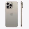 iPhone 15 Pro Max Natural Titanium 1costel.md