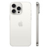 iPhone 15 Pro Max White Titanium 1costel.md