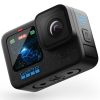 GoPro Hero 12 Black costel.md