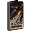 Google Pixel Fold 5G 12/256Gb Obsidian (Black)