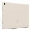 Google Pixel Tablet Porcelain 1costel.md